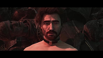 Clair Obscure Expedition 33 Porn Rule 34 thumbnail