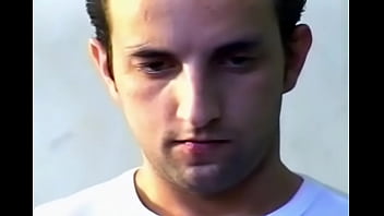 Hollie stevens gag factor 13 2003