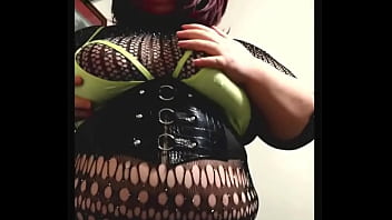 Looking down at the thirsties