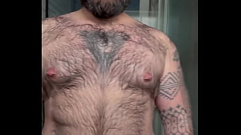 Good Morning Update #97 2024 12 04t13 52 51000z thumbnail