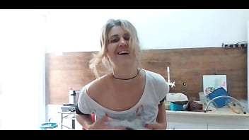 Stella Still thumbnail