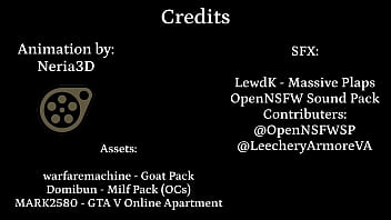 Shorts furry cozy coupling