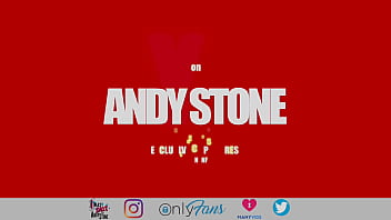 Two boys for a hot wife baby nicols