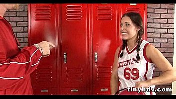 Wet teen pussy gracie glam 2 91