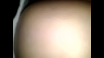 Madura rogando ser comida