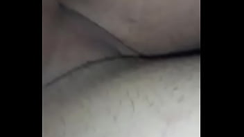 Jerking My Hard Cock Pt2 Sterling 008 thumbnail