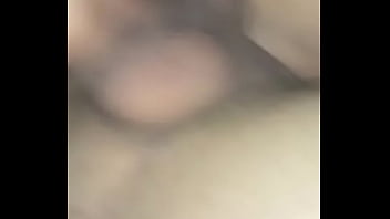 Jerking My Hard Cock Pt2 Sterling 008 thumbnail