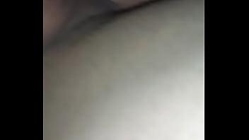 Jerking My Hard Cock Pt2 Sterling 008 thumbnail