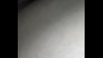 Jerking my hard cock pt2 sterling 008