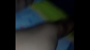 Jerking my hard cock pt2 sterling 008