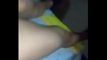 Jerking my hard cock pt2 sterling 008 Jerking my hard cock pt2 sterling 008