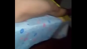 Jerking My Hard Cock Pt2 Sterling 008 thumbnail