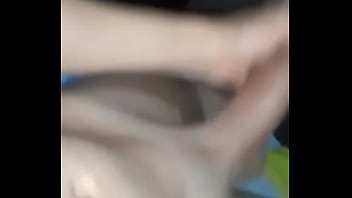 Jerking My Hard Cock Pt2 Sterling 008 thumbnail