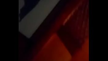 Jerking my hard cock pt2 sterling 008