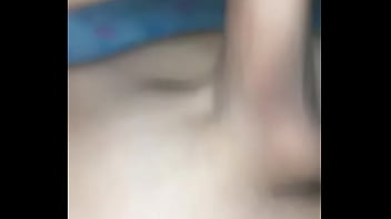 Jerking my hard cock pt2 sterling 008