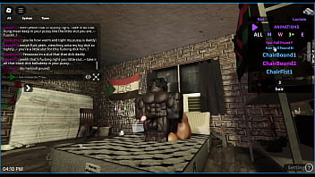 New comer cheating light skin slut takes hung black meat