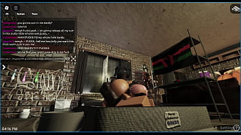 New comer cheating light skin slut takes hung black meat