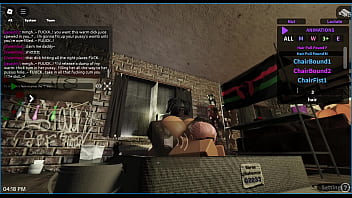 New comer cheating light skin slut takes hung black meat