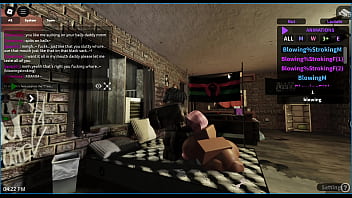 New comer cheating light skin slut takes hung black meat