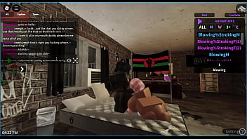 New comer cheating light skin slut takes hung black meat New comer cheating light skin slut takes hung black meat