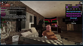 New comer cheating light skin slut takes hung black meat