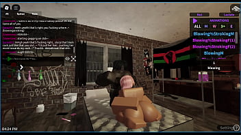 New comer cheating light skin slut takes hung black meat