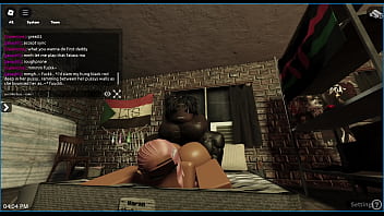 New comer cheating light skin slut takes hung black meat