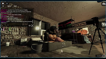 New comer cheating light skin slut takes hung black meat