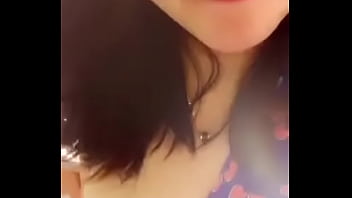 Chinita Sexy thumbnail