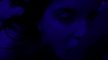 Deep throat rimming licking balls cumshot teen 18yo