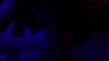 Deep throat rimming licking balls cumshot teen 18yo