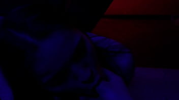 Deep throat rimming licking balls cumshot teen 18yo