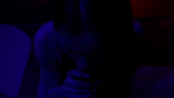 Deep throat rimming licking balls cumshot teen 18yo