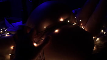 Deep throat rimming licking balls cumshot teen 18yo