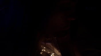 Deep throat rimming licking balls cumshot teen 18yo