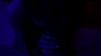 Deep throat rimming licking balls cumshot teen 18yo