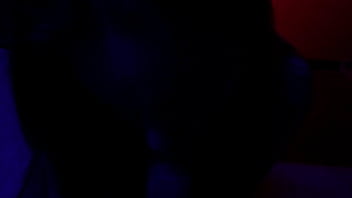 Deep throat rimming licking balls cumshot teen 18yo