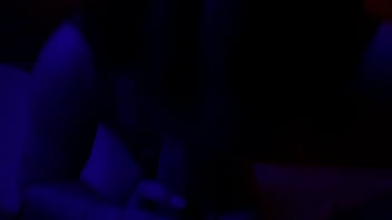 Deep throat rimming licking balls cumshot teen 18yo