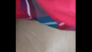 Me and my used to be