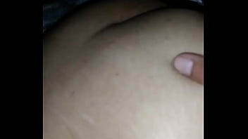 Me and my used to be