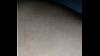 Me and my used to be