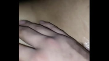 Me and my used to be