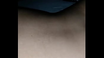 Me and my used to be