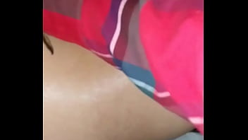 Me and my used to be