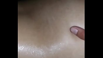 Me and my used to be