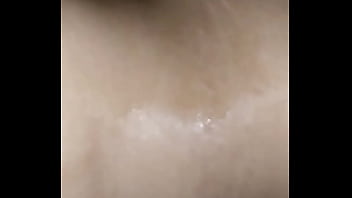 Me and my used to be