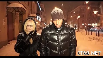 Check out with enjoyment as our delightsome babe gets nailed Check out with enjoyment as our delightsome babe gets nailed