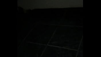 En Cuatro Le Gusta thumbnail