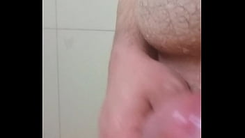 Casado gozando gostoso