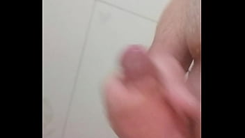 Casado gozando gostoso